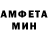Первитин винт Anouk Span
