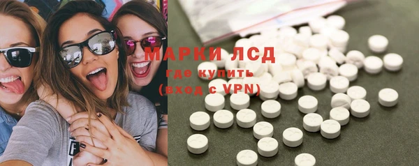 ГАЛЛЮЦИНОГЕННЫЕ ГРИБЫ Алзамай