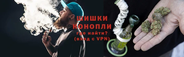 ГАЛЛЮЦИНОГЕННЫЕ ГРИБЫ Алзамай