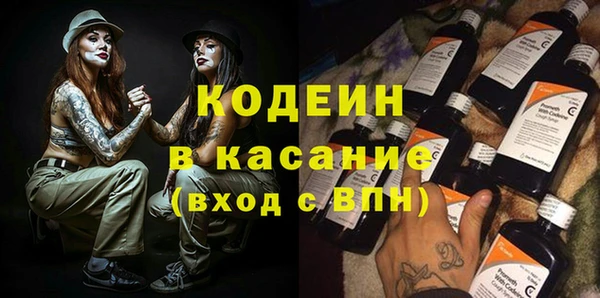 ГАЛЛЮЦИНОГЕННЫЕ ГРИБЫ Алзамай