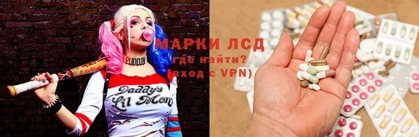 ГАЛЛЮЦИНОГЕННЫЕ ГРИБЫ Алзамай