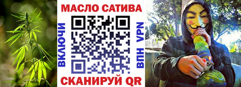 мега сайт Анжеро-Судженск ТГК вейп где найти наркотики